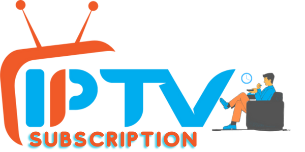 iptvsub.uk